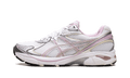 ASICS MENS GT-2160 "Metallic Silver Pink" 1203A796 101 1203A796 101 from Stadium Goods