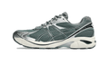 ASICS MENS GT-2160 "Monument Blue Graphite Grey" 1203A320 402 1203A320 402 from Stadium Goods