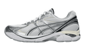 ASICS MENS GT-2160 "White Pure Silver" 1203A320 115 1203A320 115 from Stadium Goods