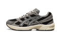 ASICS MENS Gel 1130 "Black Carbon" 1201A255 004 from Stadium Goods