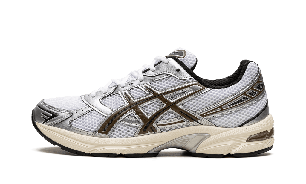 ASICS MENS Gel 1130 "Canyon" 1201A256 113 from Stadium Goods