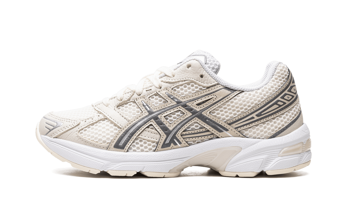 ASICS MENS Gel 1130 "Cream" 1201A973 100 1201A973 100 from Stadium Goods