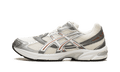 ASICS MENS Gel 1130 "Cream White" 1201A256 120 1201A256 120 from Stadium Goods