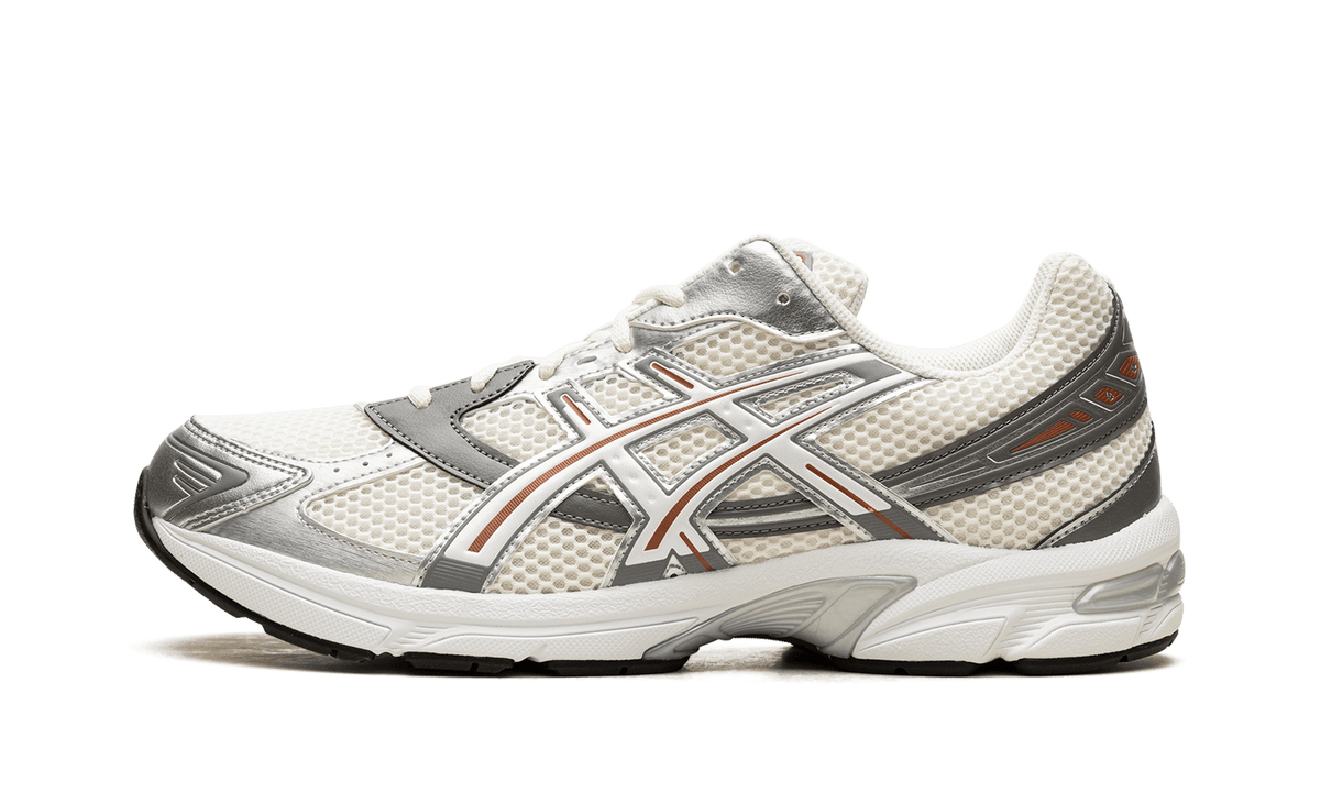 ASICS MENS Gel 1130 "Cream White" 1201A256 120 1201A256 120 from Stadium Goods