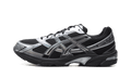 ASICS MENS Gel-1130 "Holiday Pack Black Pure Silver" 1203A997 001 1203A997 001 from Stadium Goods