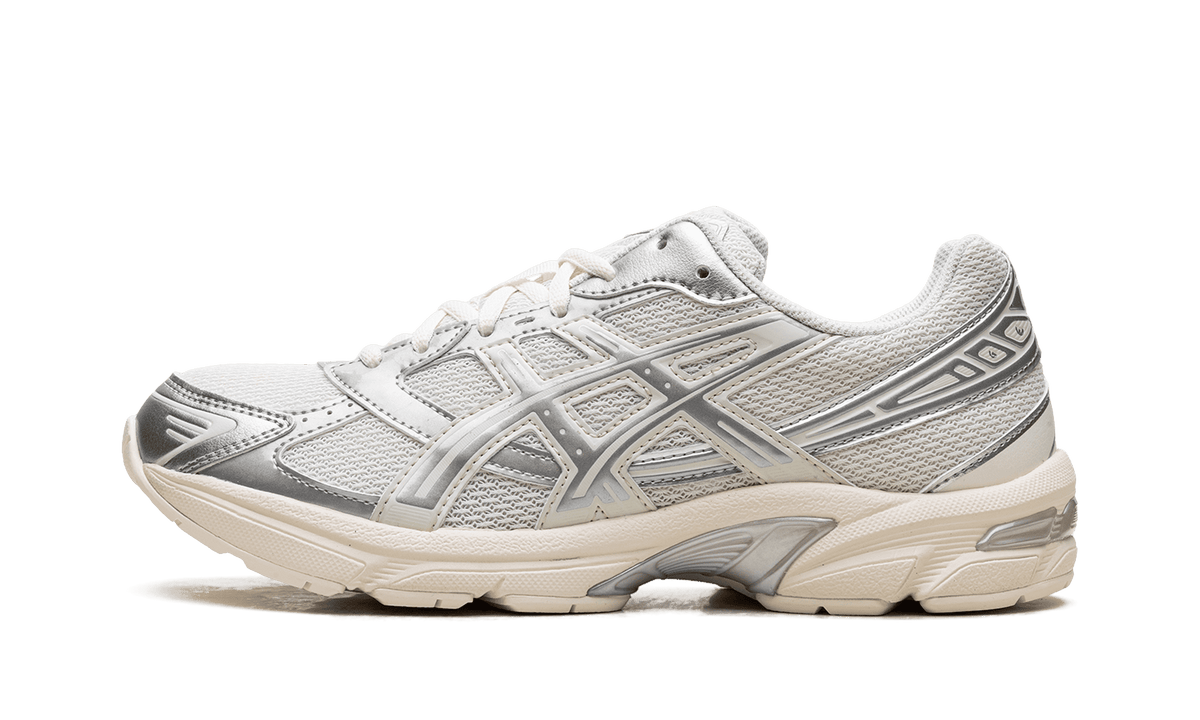 ASICS MENS Gel-1130 "Holiday Pack Cream Pure Silver" 1203A997 100 1203A997 100 from Stadium Goods