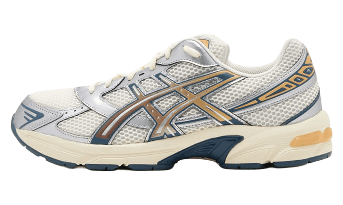 ASICS MENS Gel 1130 "Mahogany" 1203A609 109 1203A609 109 from Stadium Goods