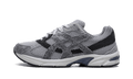 ASICS MENS Gel 1130 "Mid Grey / Steel Grey" 1203A327 021 from Stadium Goods