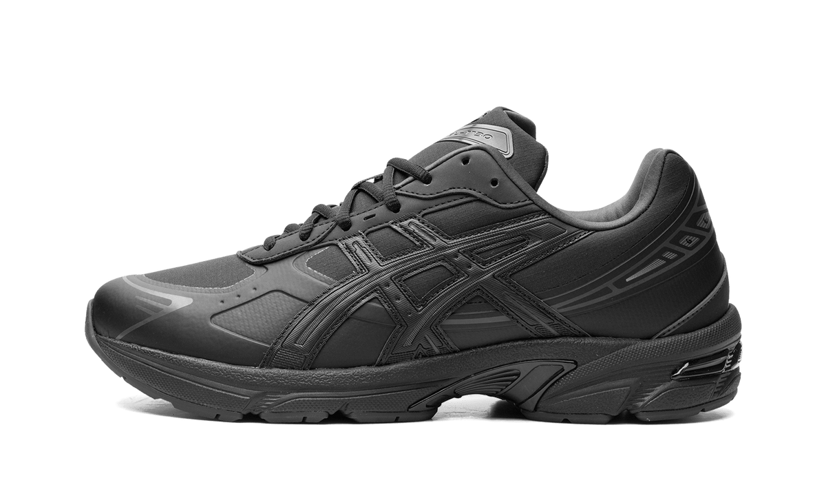 ASICS MENS Gel-1130 NS "Black" 1203A413 001 1203A413 001 from Stadium Goods