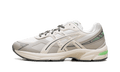 ASICS MENS Gel-1130 NS "Cream Carbon" 1203A413 100 1203A413 100 from Stadium Goods