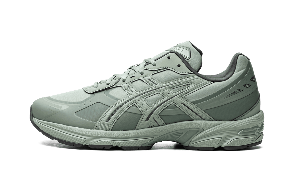 ASICS MENS Gel-1130 NS "Slate Grey" 1203A413 021 1203A413 021 from Stadium Goods