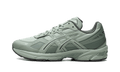 ASICS MENS Gel-1130 NS "Slate Grey" 1203A413 021 1203A413 021 from Stadium Goods