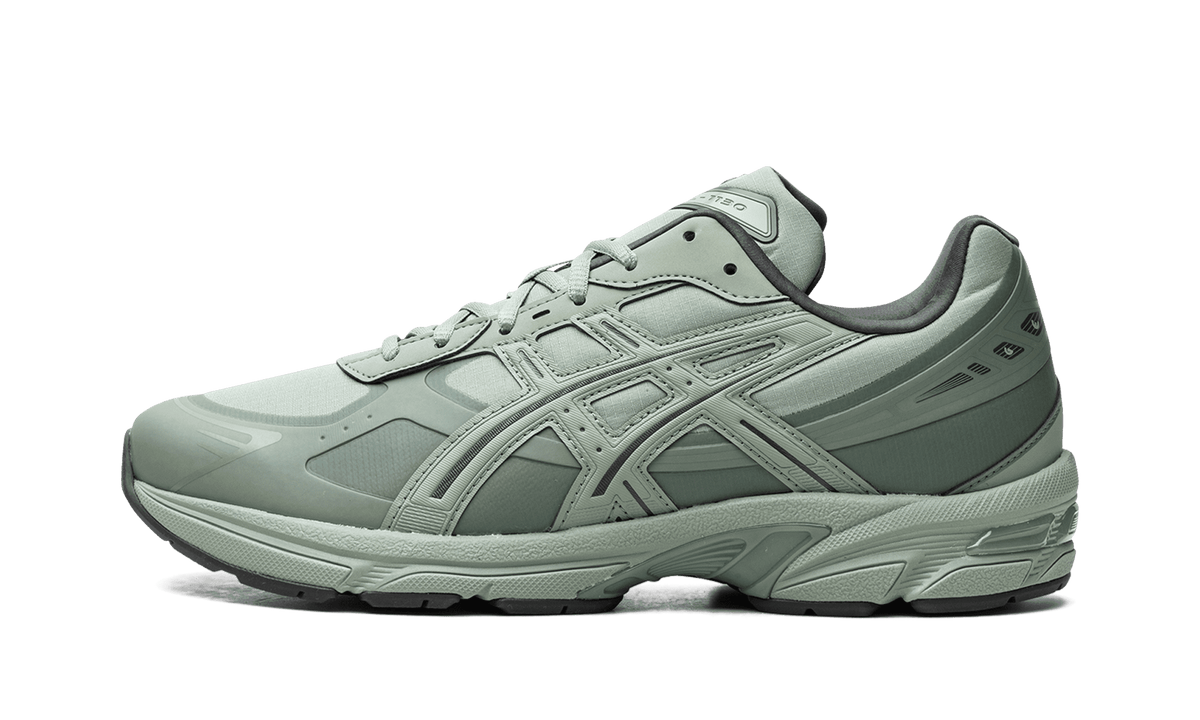 ASICS MENS Gel-1130 NS "Slate Grey" 1203A413 021 1203A413 021 from Stadium Goods