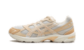 ASICS MENS Gel-1130 "Smoke Grey Honey Beige" 1201A255 030 1201A255 030 from Stadium Goods