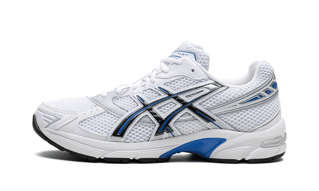 ASICS MENS Gel-1130 "Tuna Blue" 1201A256 119 1201A256 119 from Stadium Goods