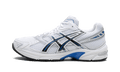 ASICS MENS Gel-1130 "Tuna Blue" 1201A256 119 1201A256 119 from Stadium Goods