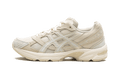 ASICS MENS Gel-1130 "Vanilla White Sage" 1201A255 252 from Stadium Goods
