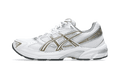 ASICS MENS Gel 1130 "White Pepper" 1203A609 104 1203A609 104 from Stadium Goods