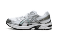 ASICS MENS Gel 1130 "White / Verdigris" 1203A609 110 1203A609 110 from Stadium Goods