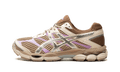 ASICS MENS Gel-Cumulus 16 "Cinnamon" 1203A733-200 1203A733-200 from Stadium Goods