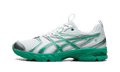 ASICS MENS Gel-DS Trainer 14 "Hidden.NY - Dawn" 1203A974 100 1203A974 100 from Stadium Goods