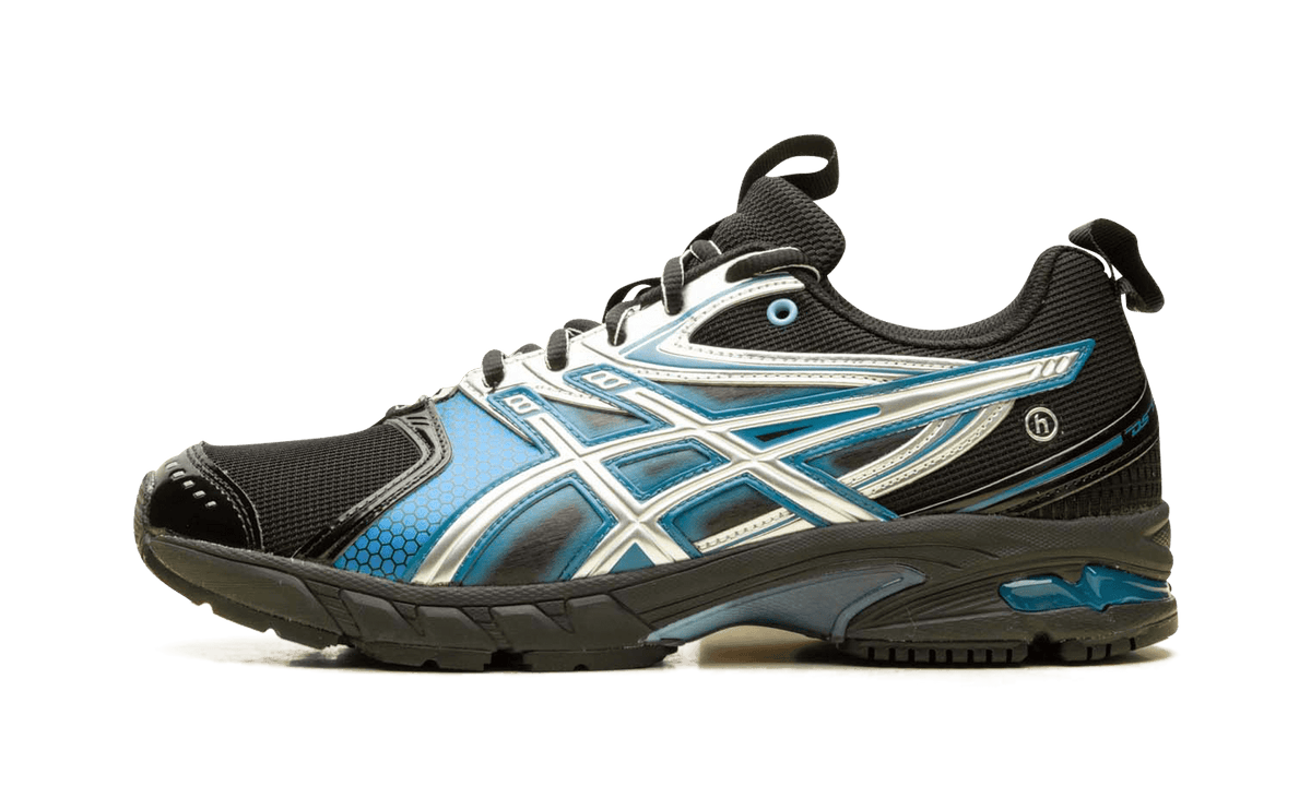 ASICS MENS Gel-DS Trainer 14 "Hidden NY - Dusk" 1203B148 001 1203B148 001 from Stadium Goods