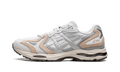 ASICS MENS Gel-K1011 "White Glacier Grey" 1203A830 100 1203A830 100 from Stadium Goods