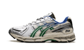 ASICS MENS Gel-Kayano 12.1 "CARNIVAL - Hidden Layers of Phra Nakhon" 1203A916 100 1203A916 100 from Stadium Goods