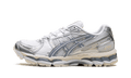 ASICS MENS Gel-Kayano 12.1 "Silver Ice Blue" 1203A759 101 1203A759 101 from Stadium Goods