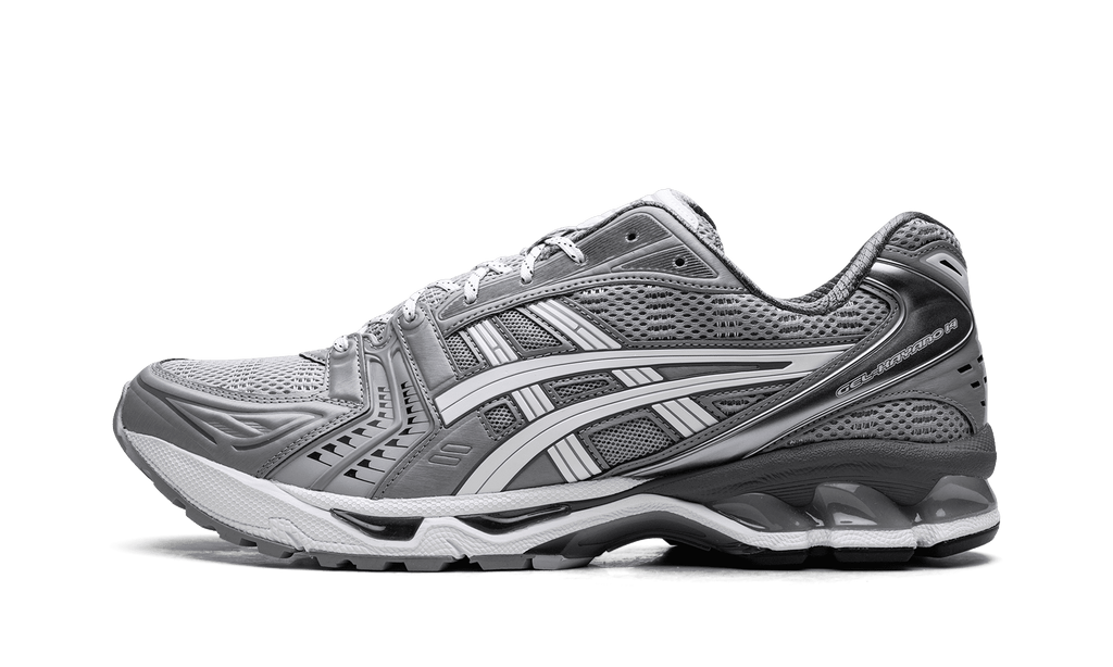 ASICS MENS Gel-Kayano 14 "Beauty & Youth" 1203A704 020 1203A704 020 from Stadium Goods
