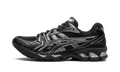 ASICS MENS Gel-Kayano 14 "Black Pure Silver" 1201A019 006 from Stadium Goods