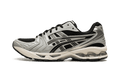 ASICS MENS Gel Kayano 14 "Black / Seal Grey" 1201A019 005 1201A019 005 from Stadium Goods