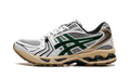 ASICS MENS Gel-Kayano 14 "Hinoki" 1203A740-103 1203A740-103 from Stadium Goods