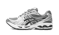 ASICS MENS Gel Kayano 14 "Jasper Green" 1203A537 020 from Stadium Goods