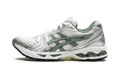 ASICS MENS Gel Kayano 14 "Slate Grey" 1201A019 107 1201A019 107 from Stadium Goods