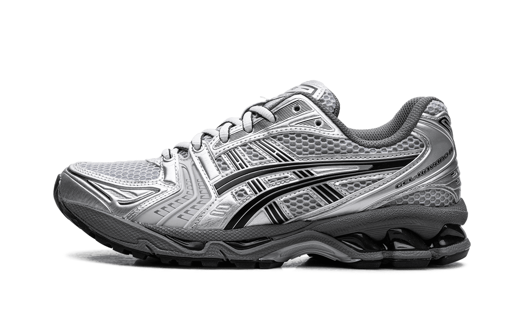 ASICS MENS Gel-Kayano 14 "Urban Research" 1203A706 020 from Stadium Goods