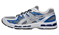 ASICS MENS Gel Kayano 20 "Illusion Blue" 1203A884 100 1203A884 100 from Stadium Goods