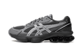 ASICS MENS Gel Kinetic "Graphite" 1203A591 024 1203A591 024 from Stadium Goods