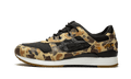 ASICS MENS Gel-Lyte 3 "ATMOS" H61KK 8890 from Stadium Goods