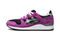 ASICS MENS Gel-Lyte 3 "Awake NY" 1201A568 001 1201A568 001 from Stadium Goods