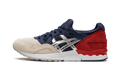 ASICS MENS Gel Lyte 5 "Concepts - Libertea" 1201A943 100 from Stadium Goods
