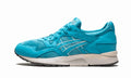 ASICS MENS Gel-Lyte 5 "Cove" H41KK 4212 from Stadium Goods