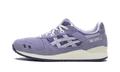 ASICS MENS Gel-Lyte III OG 1201A318 500 1201A318 500 from Stadium Goods