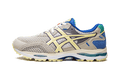 ASICS MENS Gel-MC Plus "Bodega" 1201A506 020 1201A506 020 from Stadium Goods