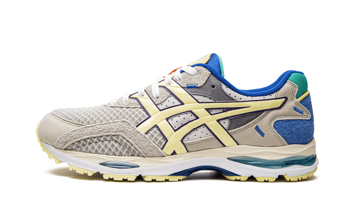 ASICS MENS Gel-MC Plus "Bodega" 1201A506 020 1201A506 020 from Stadium Goods