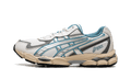 ASICS MENS Gel-NYC 2055 "Blue Teal" 1203A542 106 1203A542 106 from Stadium Goods