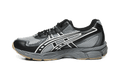 ASICS MENS Gel NYC 2055 "Clay Grey Black" 1203A542 022 1203A542 022 from Stadium Goods