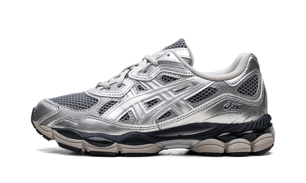 ASICS MENS Gel-NYC "BILLYS - Yankees" 1203A581 020 1203A581 020 from Stadium Goods