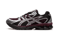 ASICS MENS Gel Nimbus 10.1 "Beniimo Purple" 1203A543 501 1203A543 501 from Stadium Goods