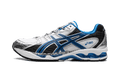 ASICS MENS Gel-Nimbus 10.1 "Blue" 1203A543 101 1203A543 101 from Stadium Goods